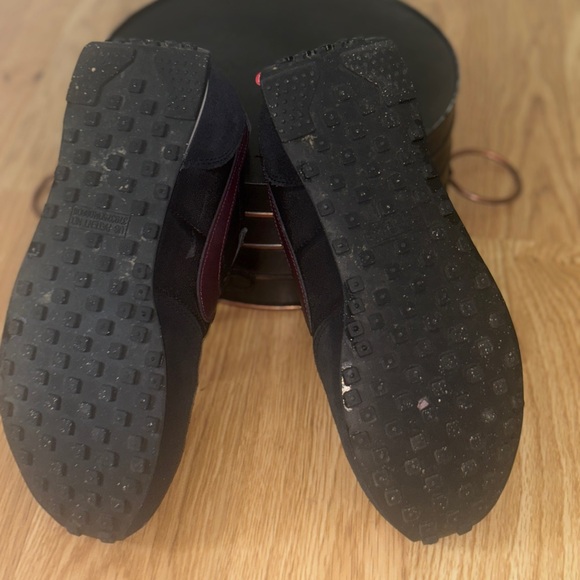 Nike waffle trainer 2 - Picture 6 of 6